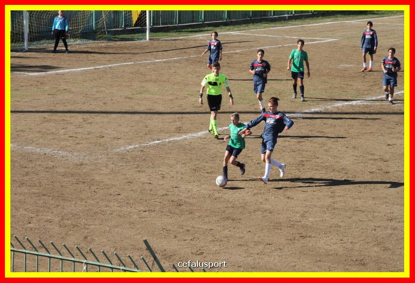 181118 Sporting_Bagheria_U14 090_tn.JPG